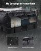 VEVOR Hitch Cargo Carrier Bag, Waterproof 840D PVC, 60.24 x 24.02 x 35.94 in (30 Cubic Feet)