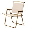 2 Pack Folding Camping Chair