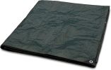 Basics Waterproof Camping Tarp