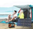 Portable Solar Panel