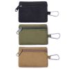 Outdoor Mini EDC Molle Pouch Waist Belt Bag