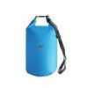 Water Proof Dry Bag