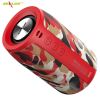 Bluetooth Speaker Bass Wireless Portable HIFI Stereo Waterproof Sound Box