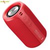 Bluetooth Speaker Bass Wireless Portable HIFI Stereo Waterproof Sound Box