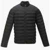 Men's Lightweight Winter Down Cotton Jackets