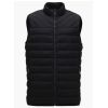 Men's Winter Lightweight Puffer Vest
