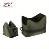 Durable Outdoor Tactical Sandbag Support Bag for Shooting and Sighting