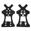 Ice Snow Grips Cleats For Shoes And Boots