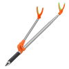 Telescopic Fishing Rod Holder