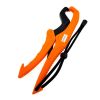 Fish Grabber Plier Controller Gear Fishing Tool