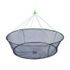 Portable Folding Casting Cage Crab Net