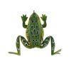 Lure Bait New Toad Frog