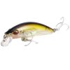 Lifelike Luminous Minnow Winter Fishing Lures