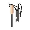 Ignition Tool Magnesium Rod