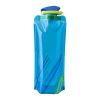 24oz Portable Foldable Sports Water Bottle