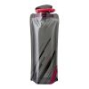 24oz Portable Foldable Sports Water Bottle