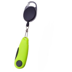 Quick Knot Tool Kit (Color: Brown)