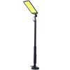 LED Camping flood Light