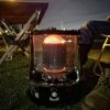 Portable Kerosene Heaters for Indoor Use