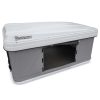 Trustmade Hard Shell Rooftop Tent 2mins Setup 100% Waterproof 50mm Mattress Pick Up Available