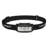 Rechargeable LED Headlamp 180 min.