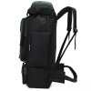 70L Hiking Camping Backpack
