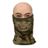 Premium Sports Neck Gaiter Face Mask