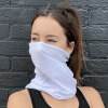 Neck Gaiter Face Mask