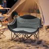 Camping Fishing Chair/Camping Chair