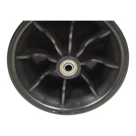 Fishing Cart with Rod Holders (Color: as Pic)