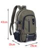 Outdoor Travel Camping Bag Computer Bag