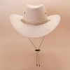 Western Cowboy Hat