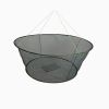 Portable Folding Casting Cage Crab Net