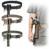 Fishing Waist Belt