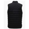 Men's Winter Lightweight Puffer Vest