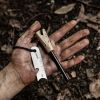 Ignition Tool Magnesium Rod