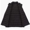 Men's Winter Lightweight Puffer Vest