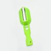 Fish Skin Brush Scraping Scale Brush Graters