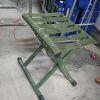 Durable Folding Stool
