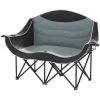 Camping Fishing Chair/Camping Chair