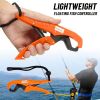 Fish Grabber Plier Controller Gear Fishing Tool