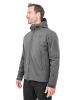 ANTARCTICA GEAR Heated Jacket for men