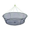 Portable Folding Casting Cage Crab Net