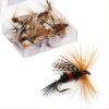 Insects Flies Fishing Lures
