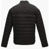 Men's Lightweight Winter Down Cotton Jackets