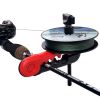 Fishing Tools Portable Fishing Line Winder