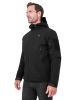 ANTARCTICA GEAR Heated Jacket for men