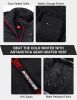 Women's Heated Vest With 16000mAh Battery Pack