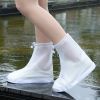 Rain Shoe Covers