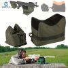Durable Outdoor Tactical Sandbag Support Bag for Shooting and Sighting